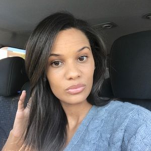 Meet your Posher, Jaimee